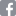 facebook.png