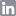 linkedin.png