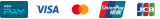 a-3-card@2x.png
